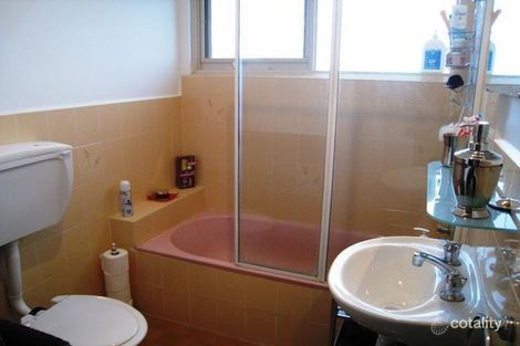 4/40 Osborne Ave, Glen Iris, VIC 3146