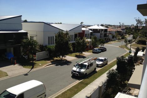 Property photo of 32/28 Castello Circuit Varsity Lakes QLD 4227