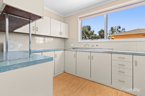 Property photo of 2 Garrard Street Barmera SA 5345