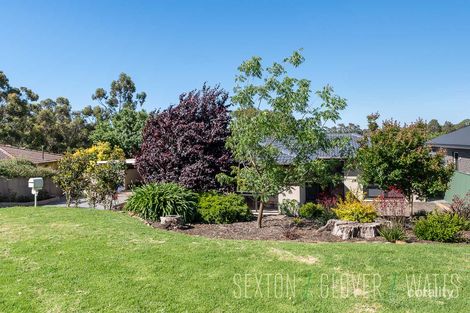 Property photo of 13 Bell Court Mount Barker SA 5251