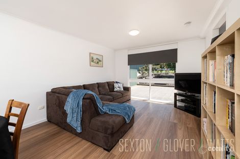Property photo of 13 Bell Court Mount Barker SA 5251