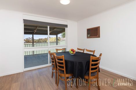 Property photo of 13 Bell Court Mount Barker SA 5251