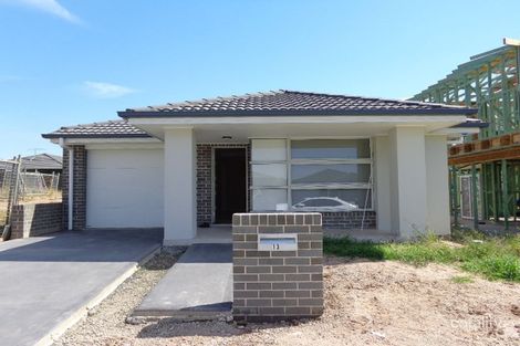 13 Offtake St, Leppington, NSW 2179