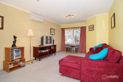 Property photo of 16/215 Kosciuszko Avenue Palmerston ACT 2913