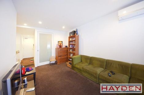 Property photo of 613/38 Mt Alexander Road Travancore VIC 3032