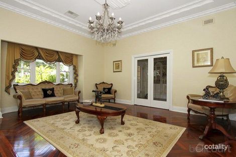 Property photo of 94 Smyth Road Nedlands WA 6009