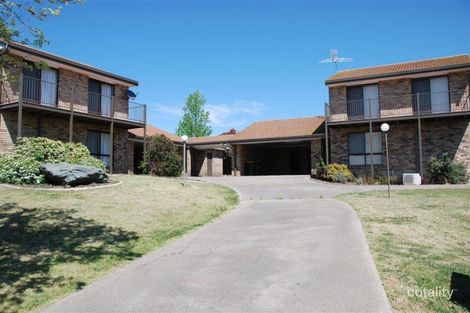 4 Sempill Cres, Walcha, NSW 2354