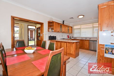 Property photo of 91 Metella Road Toongabbie NSW 2146