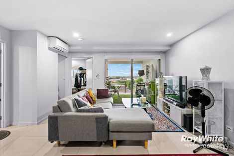 2748/1-5 Cremin St, Upper Mount Gravatt, QLD 4122