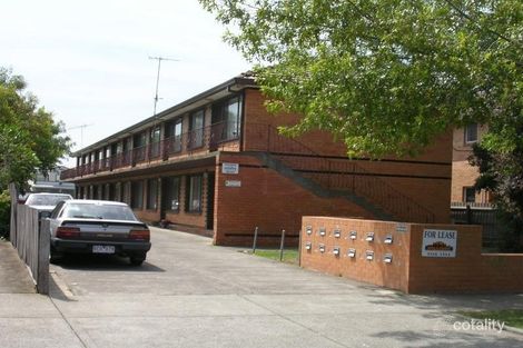 3/8 Carmichael St, West Footscray, VIC 3012