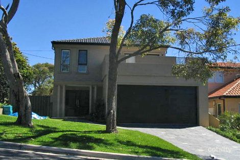 2/27 Wentworth St, Caringbah South, NSW 2229