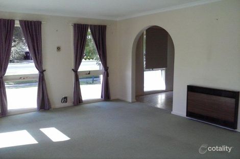 Property photo of 2/9 Macmeikan Street Whittlesea VIC 3757