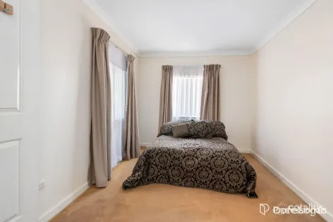 Property photo of 102 Varden Street Piccadilly WA 6430