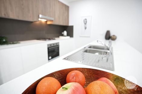 104/29-31 Lethbridge St, Penrith, NSW 2750