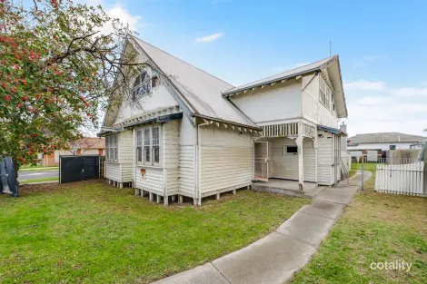 Property photo of 150 Durham Road Sunshine VIC 3020