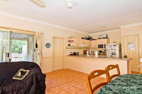 Property photo of 11 Saint Maurice Court Springfield QLD 4300