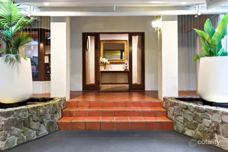 Property photo of 113 Dath Henderson Road Tinbeerwah QLD 4563