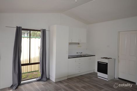 5a Inkerman Ave, Woy Woy, NSW 2256