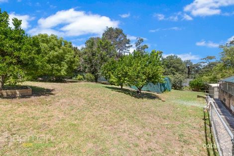 Property photo of 14A Waters Road Glenbrook NSW 2773