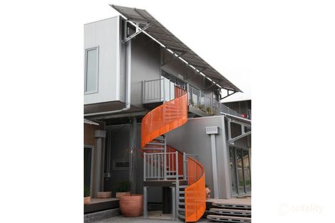 4/80 High St, Kangaroo Flat, VIC 3555