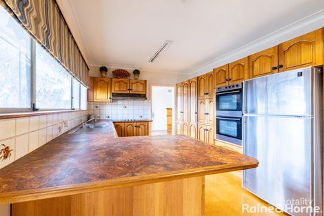 5 Webb St, West Bathurst, NSW 2795