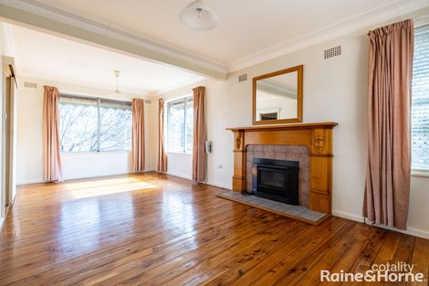 Property photo of 5 Webb Street West Bathurst NSW 2795