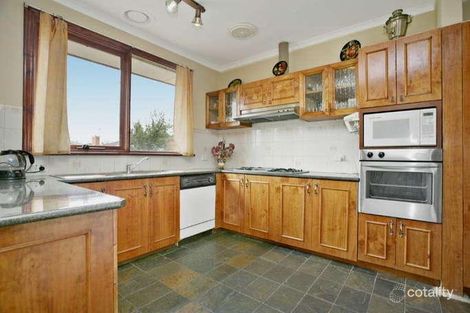 Property photo of 59 Albany Crescent Aspendale VIC 3195