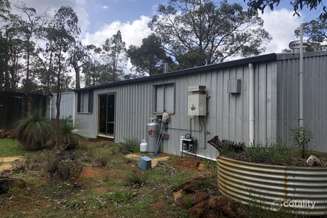 36 Stevens Rd, Bedfordale, WA 6112