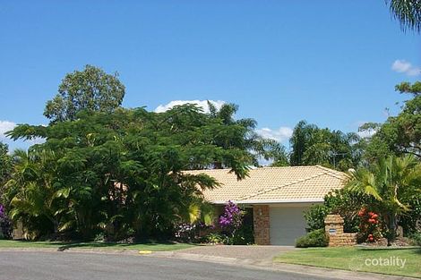 Property photo of 5 Churchill Court Carrara QLD 4211