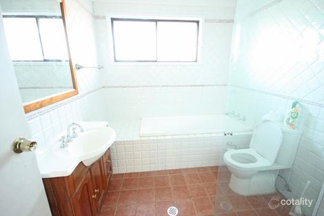 Property photo of 38 Harrow Road Glenfield NSW 2167