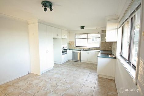 Property photo of 38 Harrow Road Glenfield NSW 2167