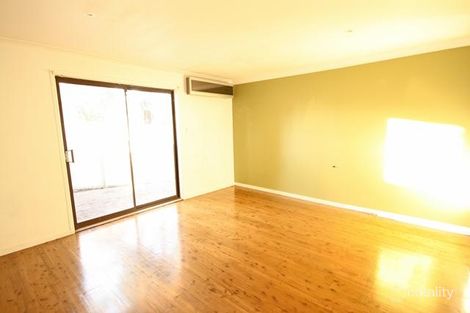 Property photo of 38 Harrow Road Glenfield NSW 2167