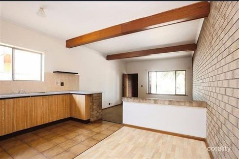 Property photo of 2/108 Winchester Street Salisbury East SA 5109