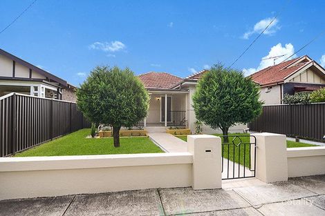 16 Anniversary St, Botany, NSW 2019