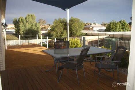 Property photo of 365 Sulphide Street Broken Hill NSW 2880