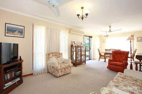 Property photo of 47 Mukine Street Jindalee QLD 4074