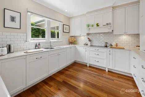 Property photo of 21 Warenda Street Bowral NSW 2576