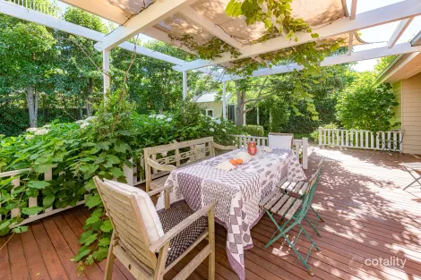 Property photo of 21 Warenda Street Bowral NSW 2576