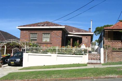 4a Balfour St, Allawah, NSW 2218