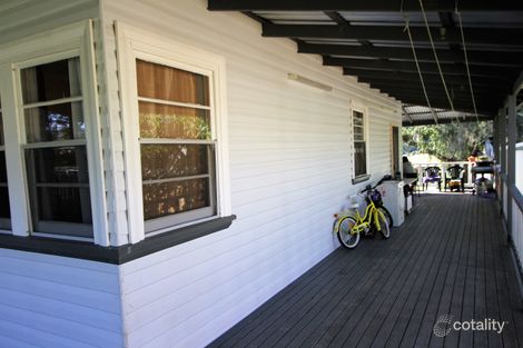 Property photo of 79 Main Street Willawarrin NSW 2440