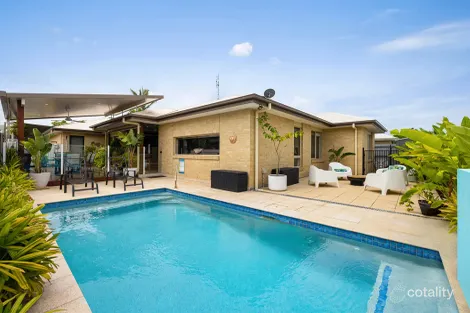 30 Sapphire St, Caloundra West, QLD 4551