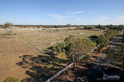 Property photo of 121 McMahon Road North Dandalup WA 6207
