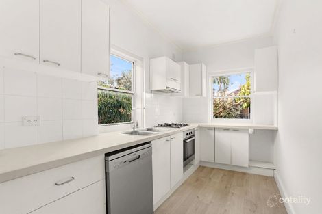 Property photo of 12/36 Ramsgate Avenue Bondi Beach NSW 2026