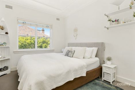 Property photo of 12/36 Ramsgate Avenue Bondi Beach NSW 2026