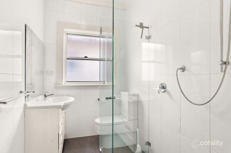 Property photo of 12/36 Ramsgate Avenue Bondi Beach NSW 2026