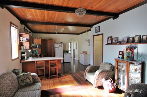 Property photo of 79 Main Street Willawarrin NSW 2440