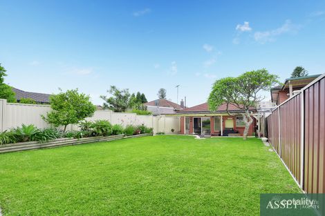 Property photo of 12 Edward Street Turrella NSW 2205