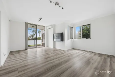 22/13-19 Seven Hills Rd, Baulkham Hills, NSW 2153