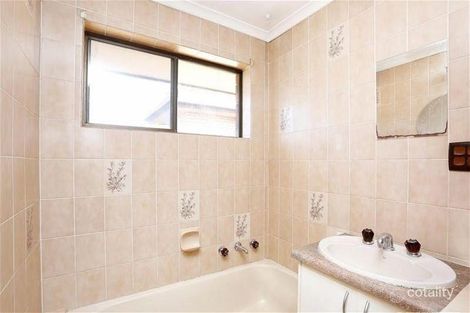Property photo of 2/108 Winchester Street Salisbury East SA 5109