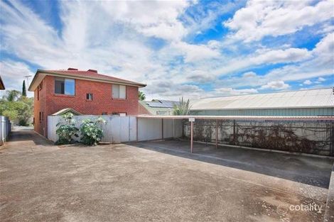 Property photo of 2/108 Winchester Street Salisbury East SA 5109